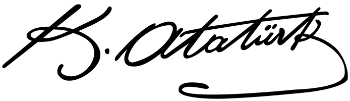 ata
